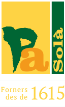 Logo Pa Solà